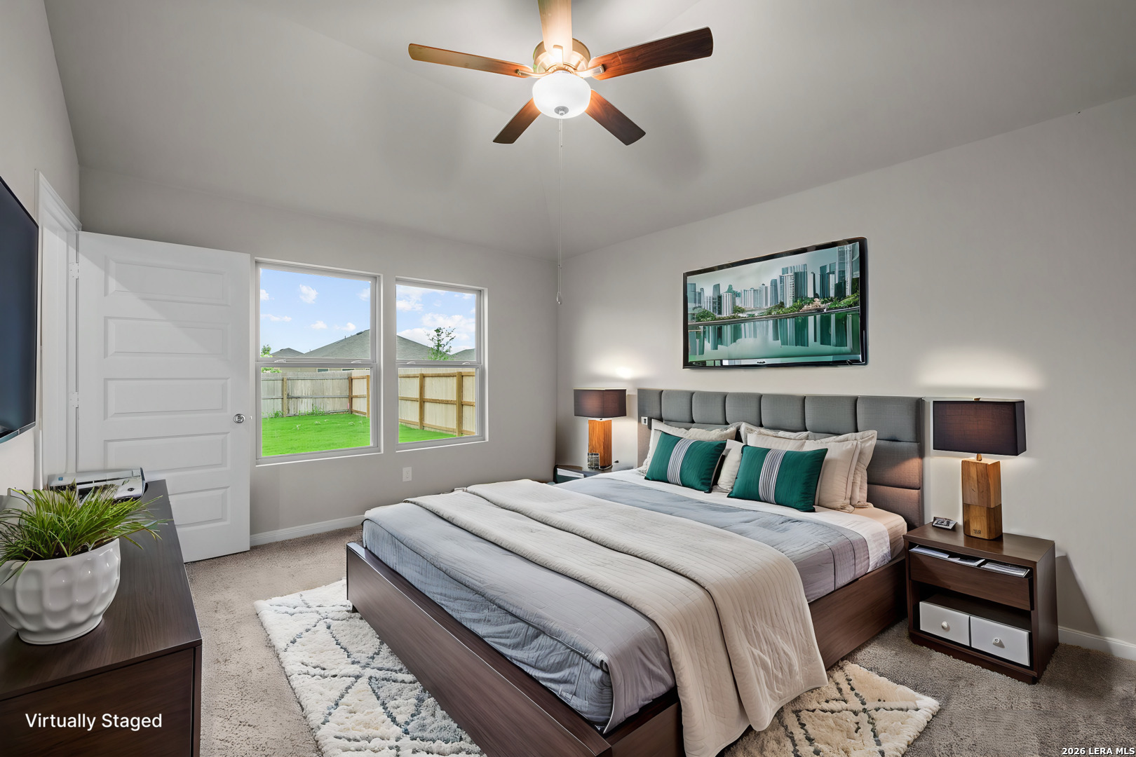 2903 Selhurst Street Converse TX 78109