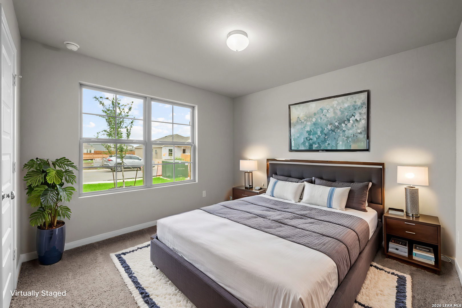 2903 Selhurst Street Converse TX 78109