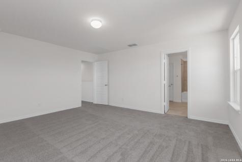 9411 Platte Place San Antonio TX 78221