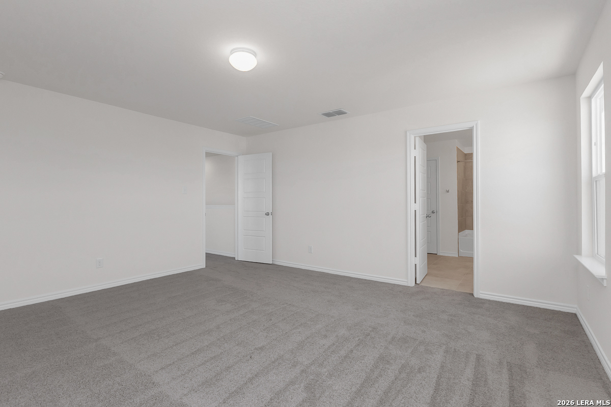 9411 Platte Place San Antonio TX 78221