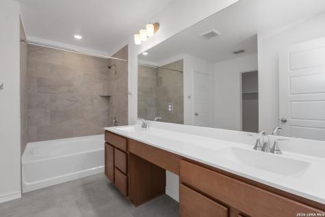 9411 Platte Place San Antonio TX 78221