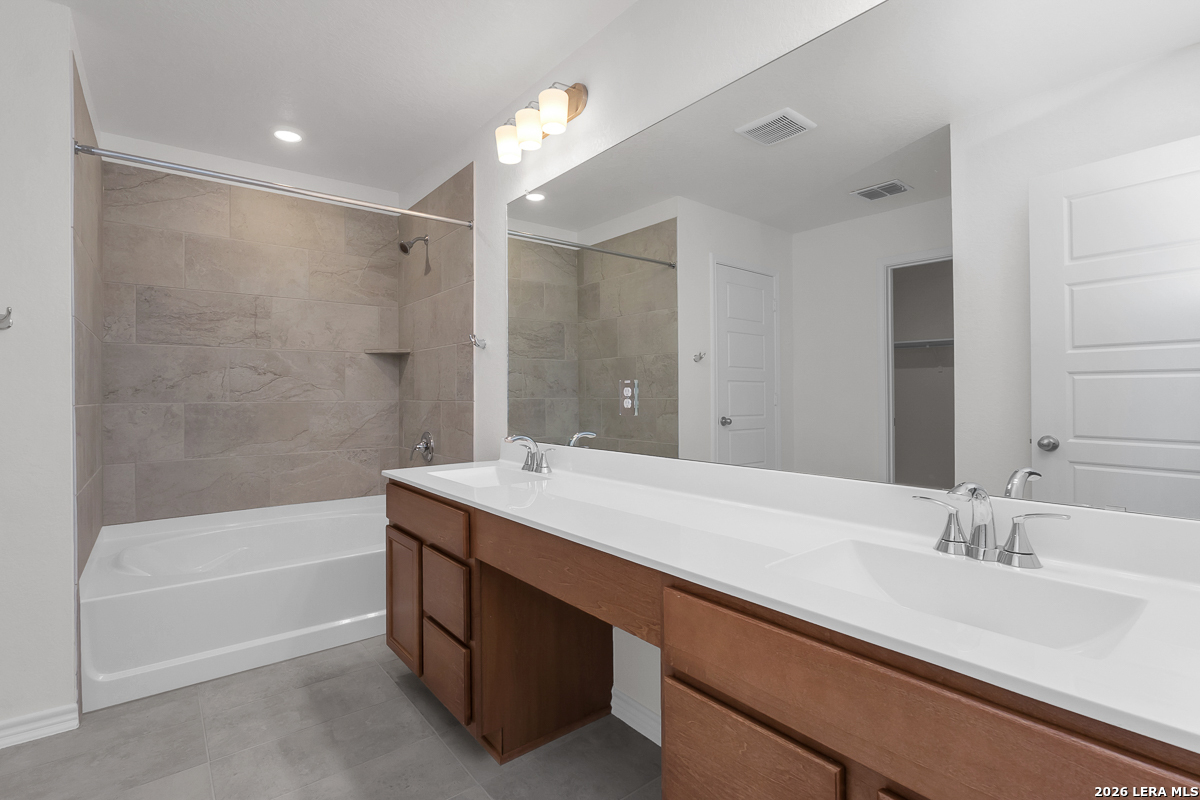 9411 Platte Place San Antonio TX 78221