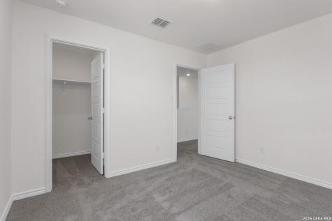 9411 Platte Place San Antonio TX 78221