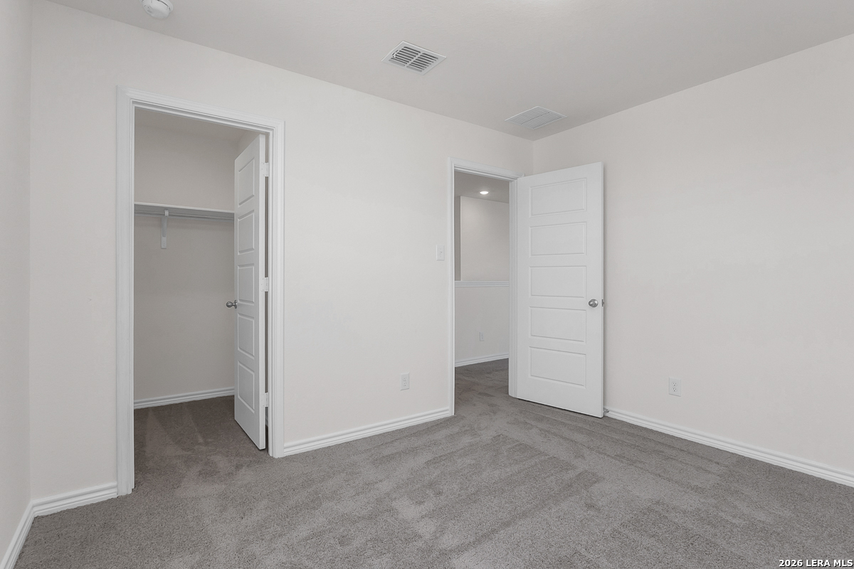 9411 Platte Place San Antonio TX 78221