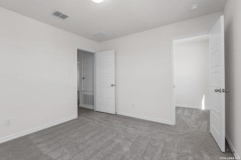 9411 Platte Place San Antonio TX 78221