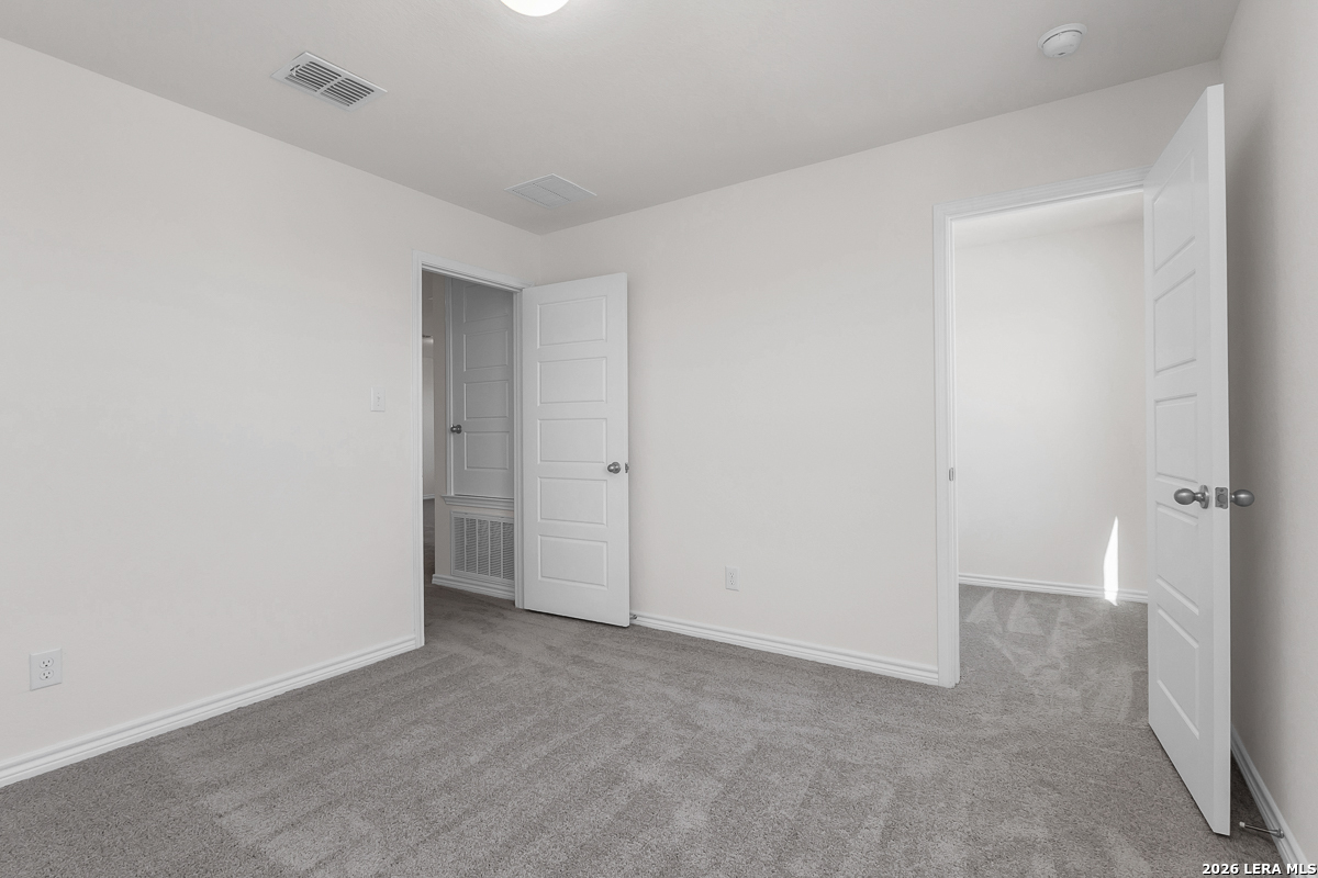9411 Platte Place San Antonio TX 78221