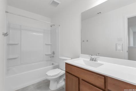 9411 Platte Place San Antonio TX 78221