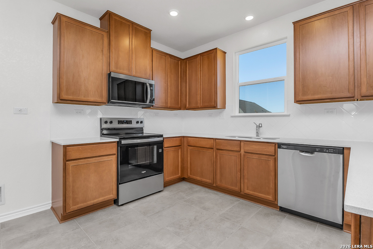 9411 Platte Place San Antonio TX 78221