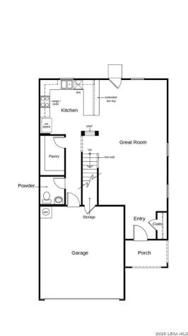 9411 Platte Place San Antonio TX 78221