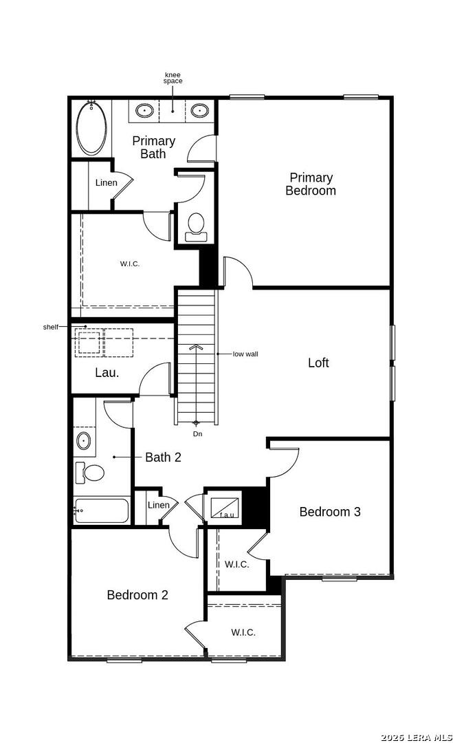 9411 Platte Place San Antonio TX 78221