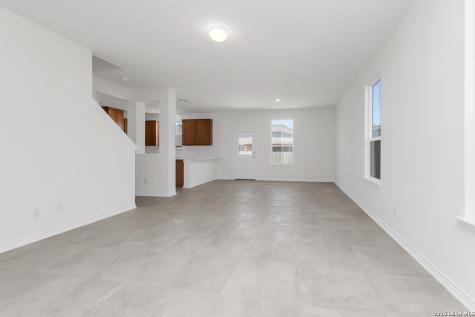 9411 Platte Place San Antonio TX 78221
