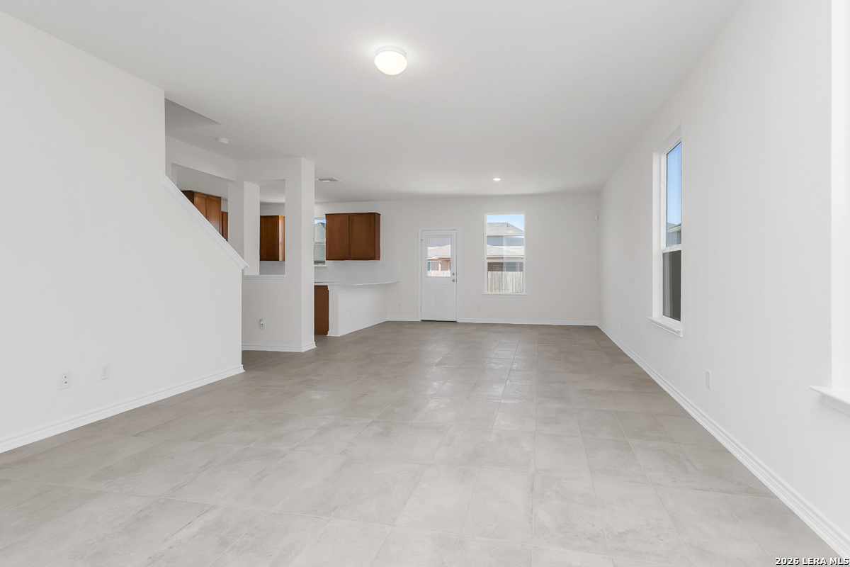 9411 Platte Place San Antonio TX 78221