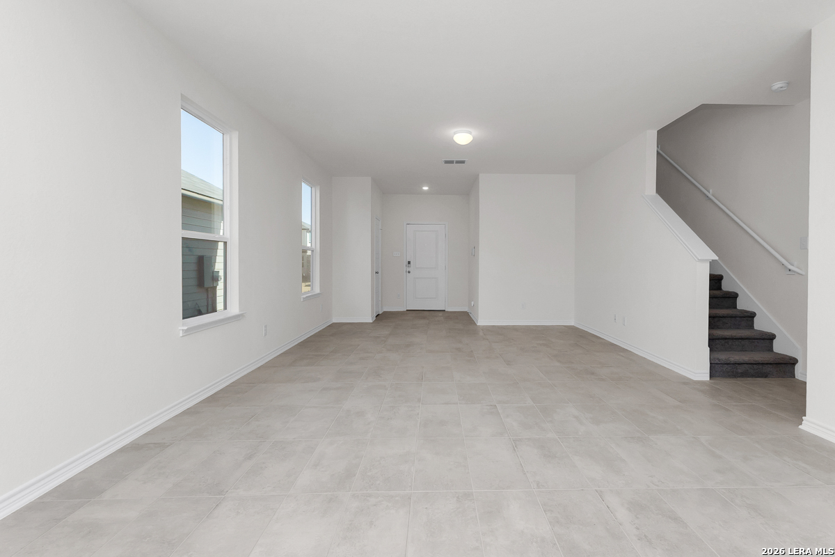 9411 Platte Place San Antonio TX 78221