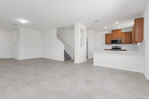 9411 Platte Place San Antonio TX 78221