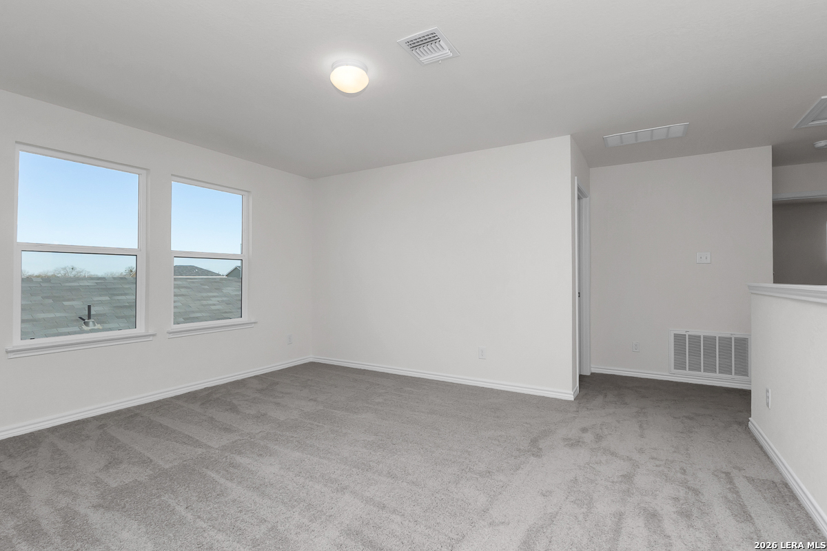 9411 Platte Place San Antonio TX 78221