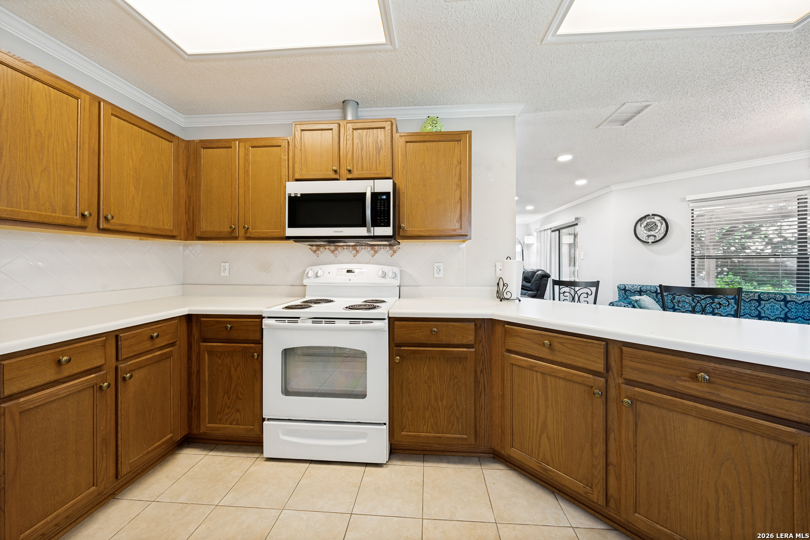 1919 Rialto Way San Antonio TX 78230