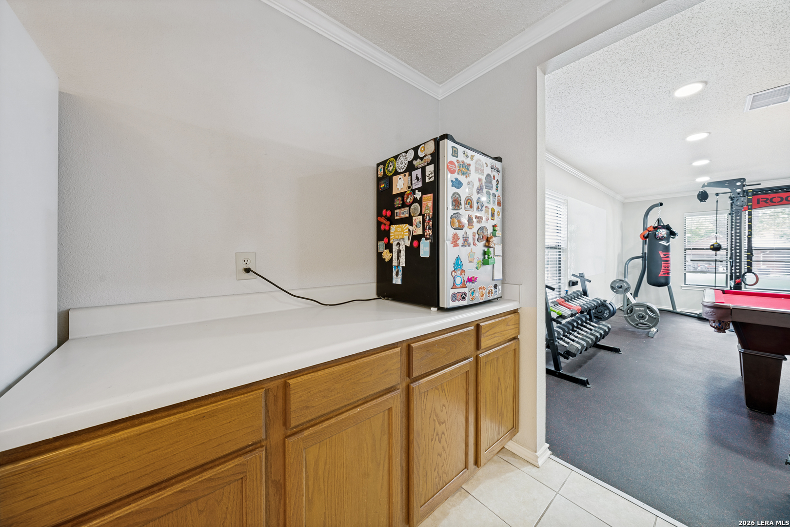 1919 Rialto Way San Antonio TX 78230