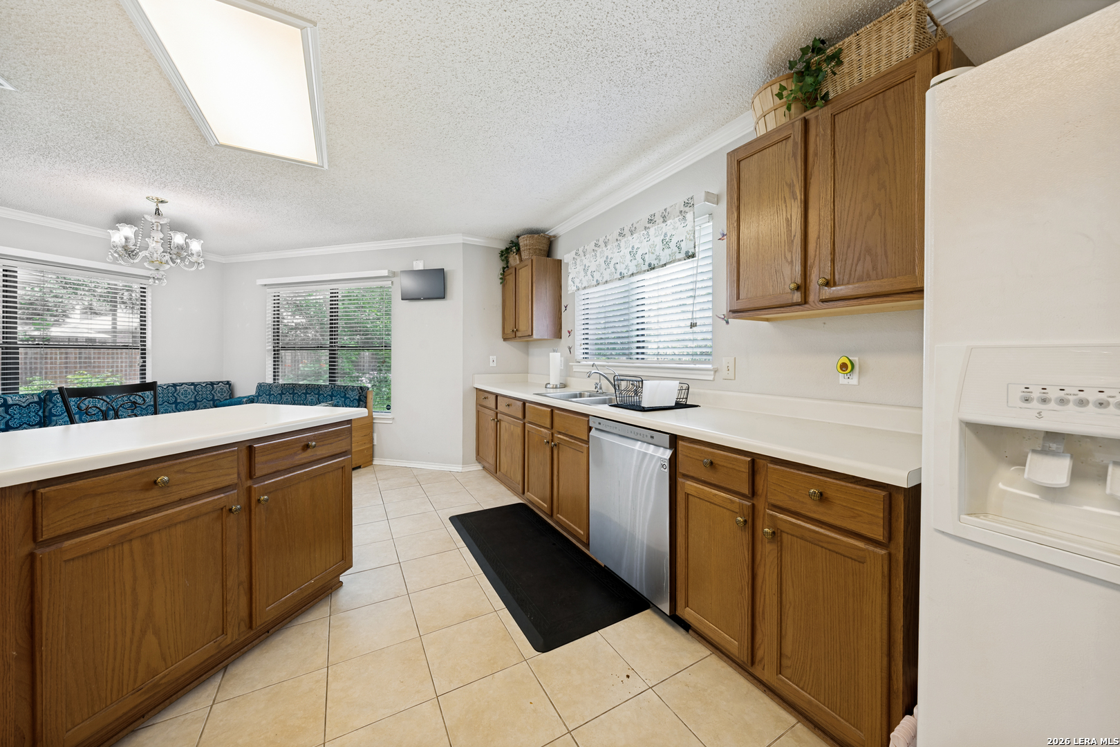1919 Rialto Way San Antonio TX 78230