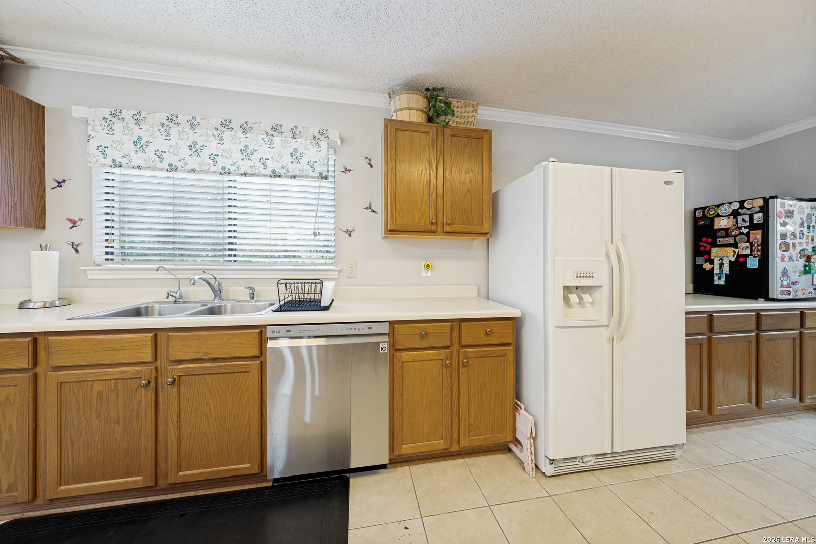 1919 Rialto Way San Antonio TX 78230
