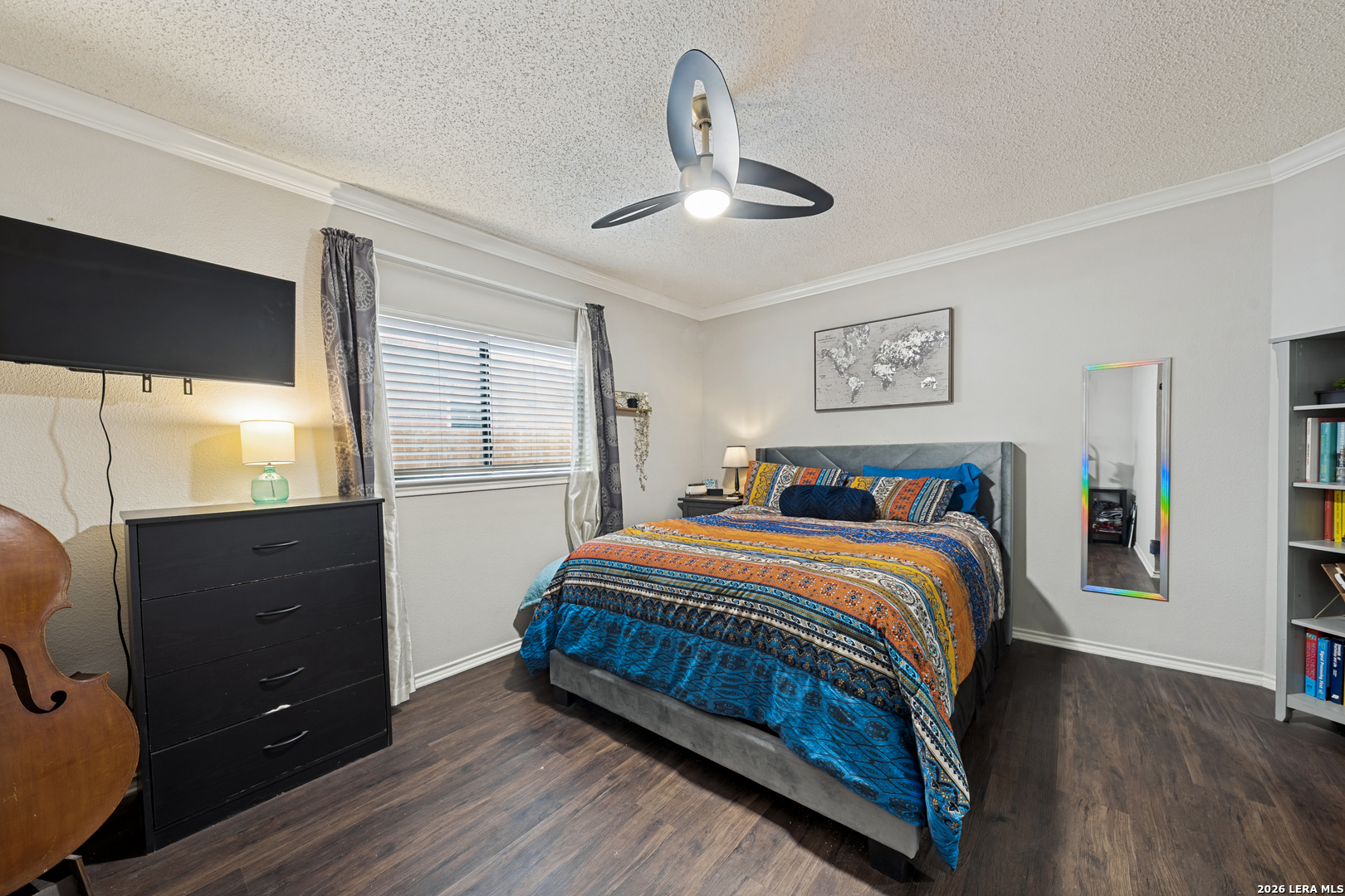 1919 Rialto Way San Antonio TX 78230
