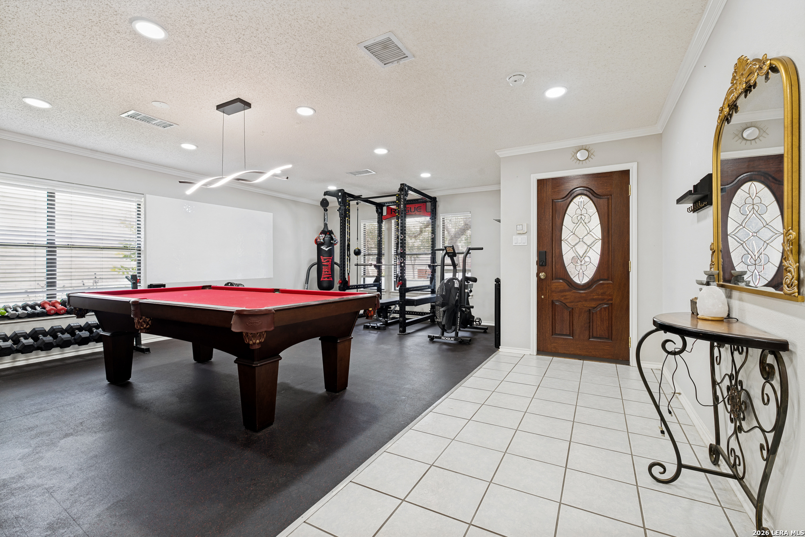 1919 Rialto Way San Antonio TX 78230