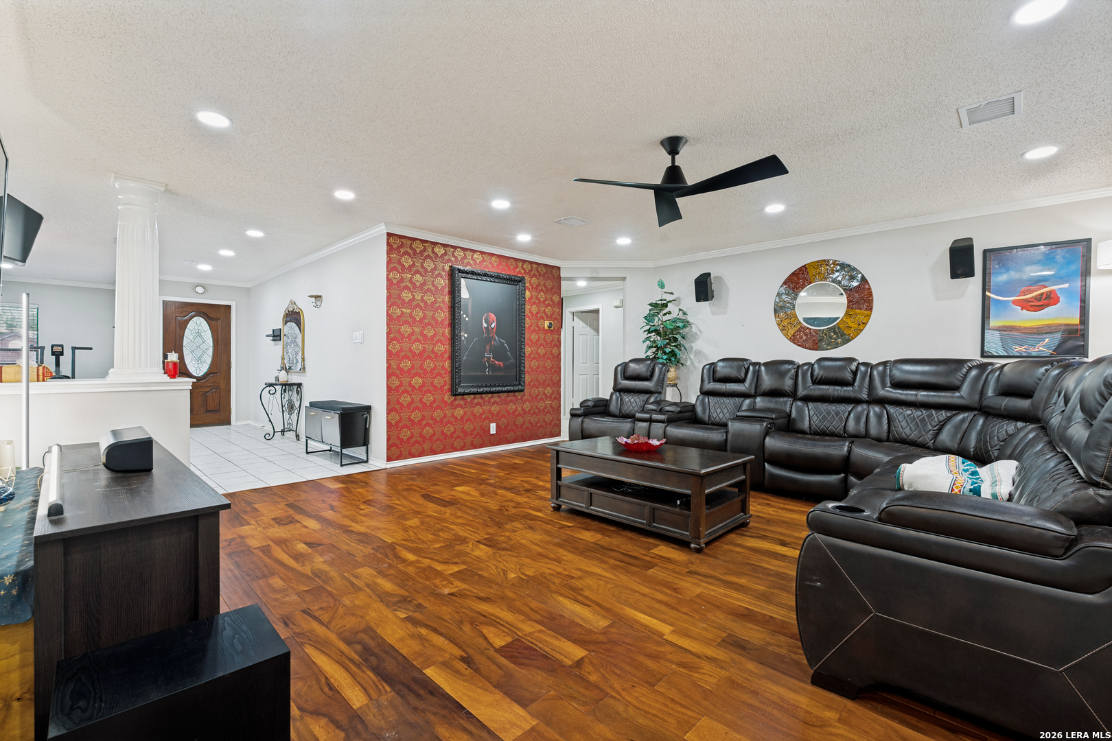 1919 Rialto Way San Antonio TX 78230