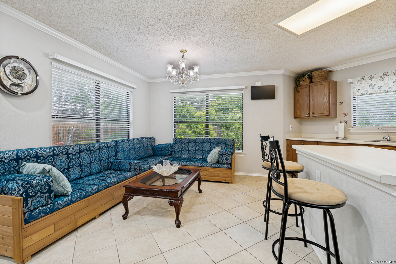 1919 Rialto Way San Antonio TX 78230