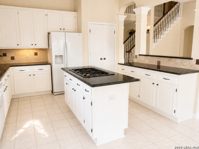 9407 Sageglen San Antonio TX 78254