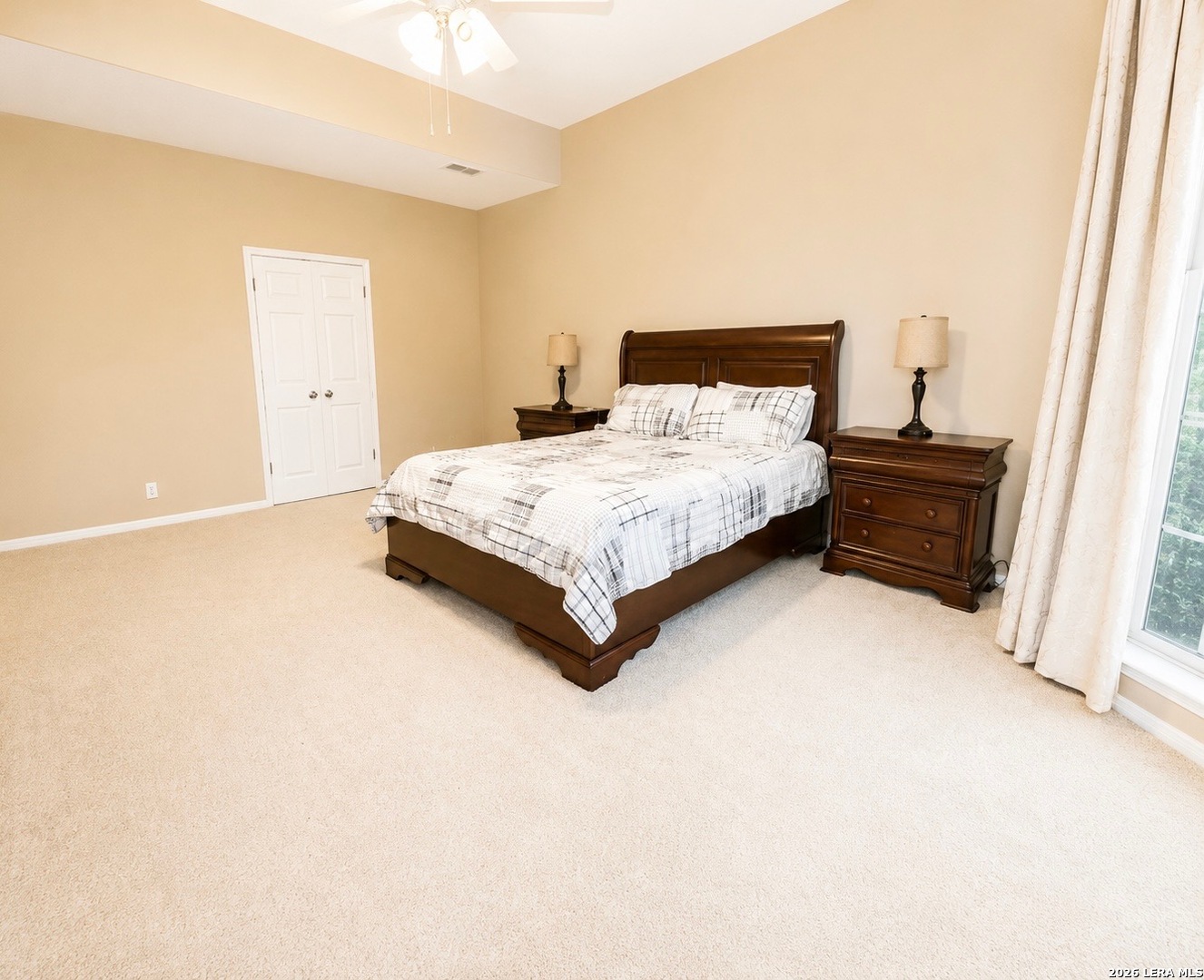 9407 Sageglen San Antonio TX 78254