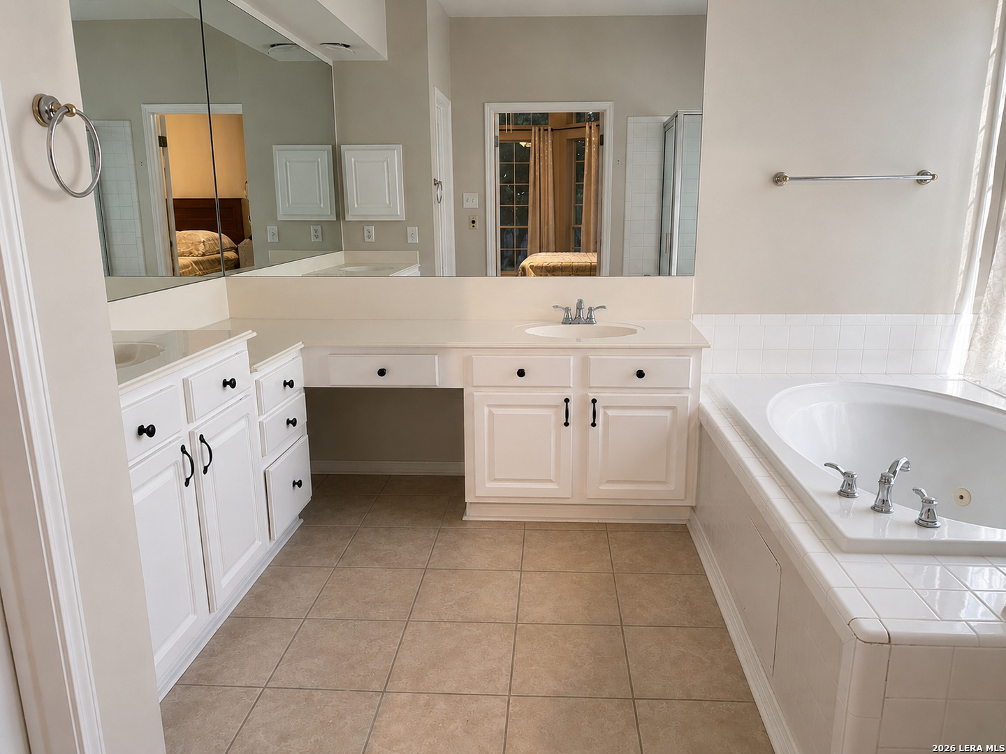 9407 Sageglen San Antonio TX 78254