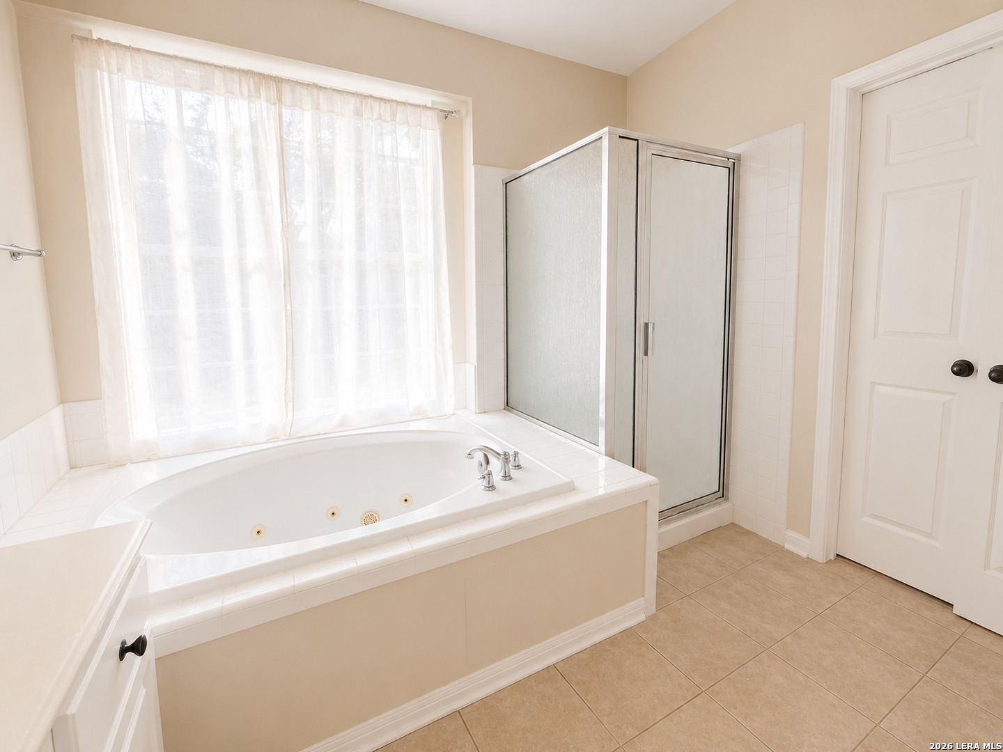 9407 Sageglen San Antonio TX 78254