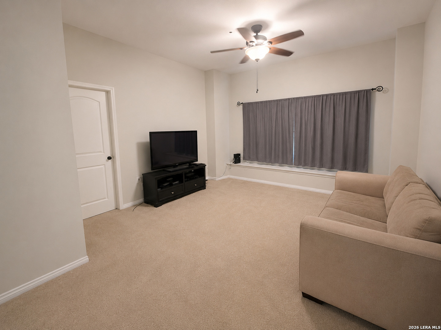 9407 Sageglen San Antonio TX 78254
