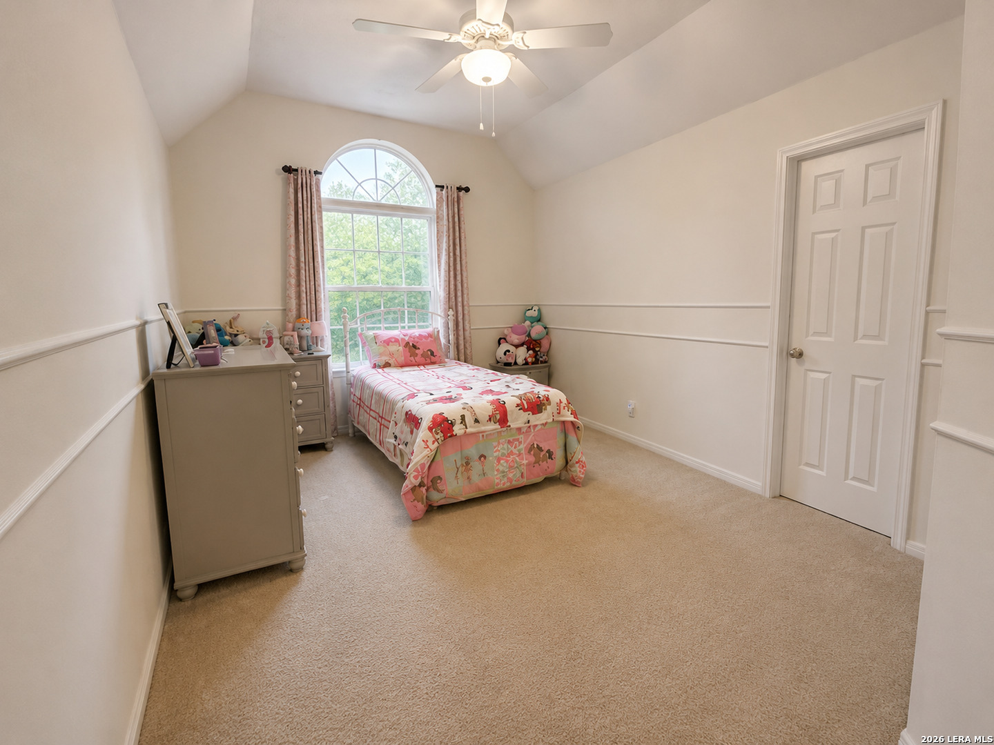 9407 Sageglen San Antonio TX 78254