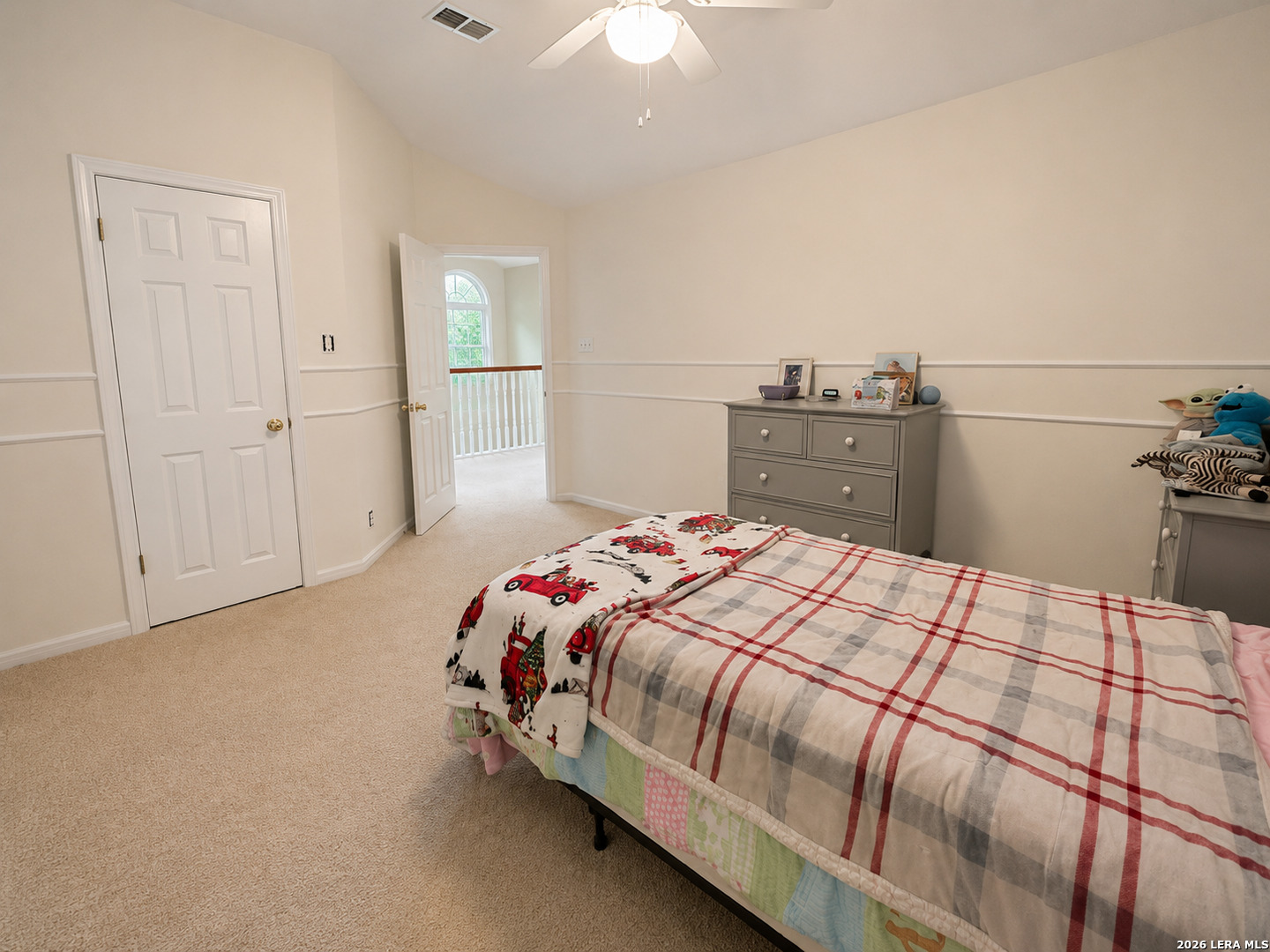 9407 Sageglen San Antonio TX 78254
