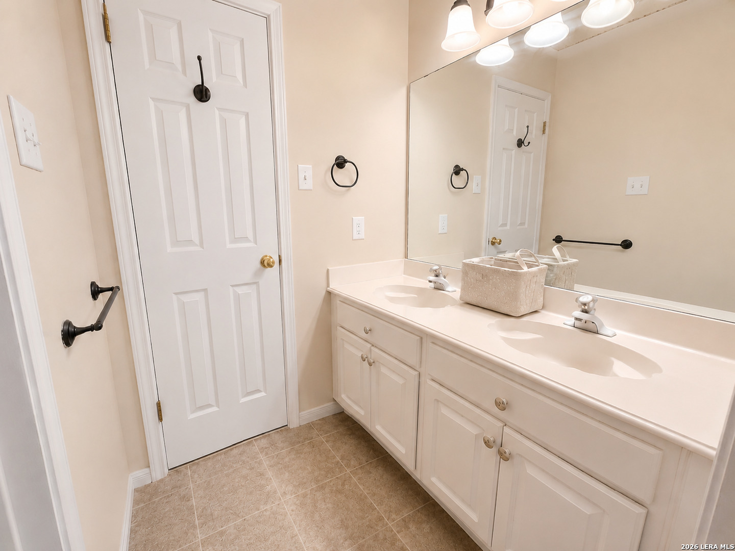 9407 Sageglen San Antonio TX 78254