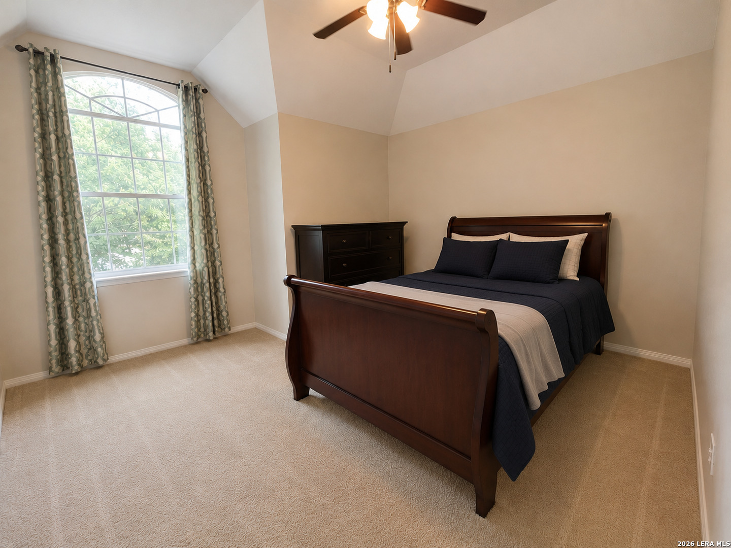 9407 Sageglen San Antonio TX 78254