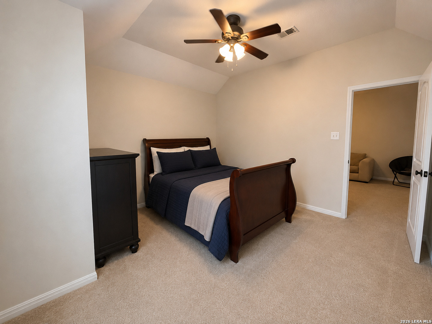 9407 Sageglen San Antonio TX 78254