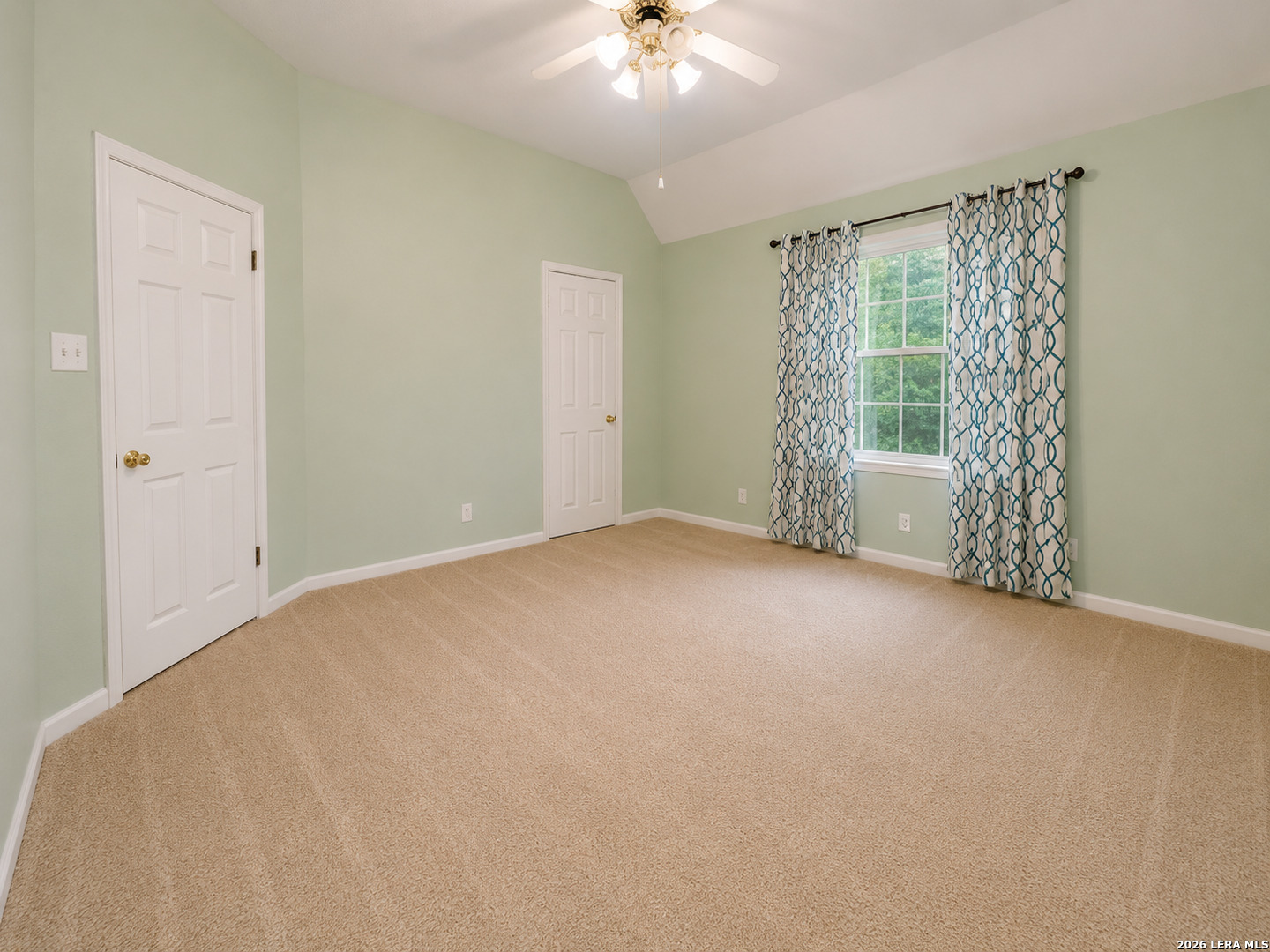 9407 Sageglen San Antonio TX 78254