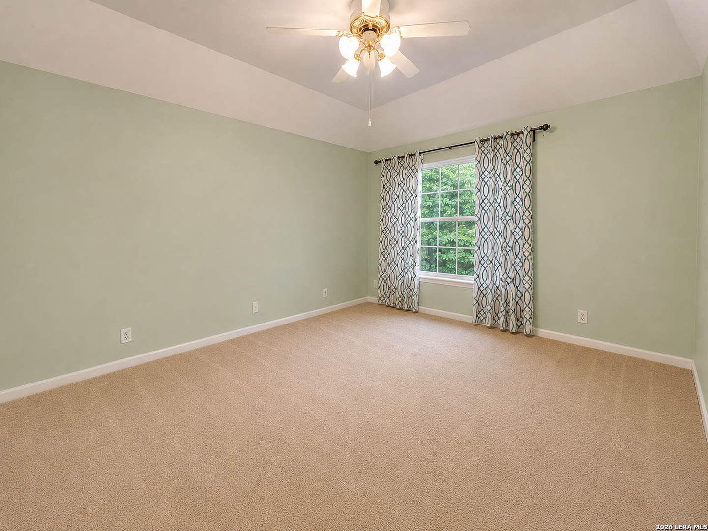 9407 Sageglen San Antonio TX 78254