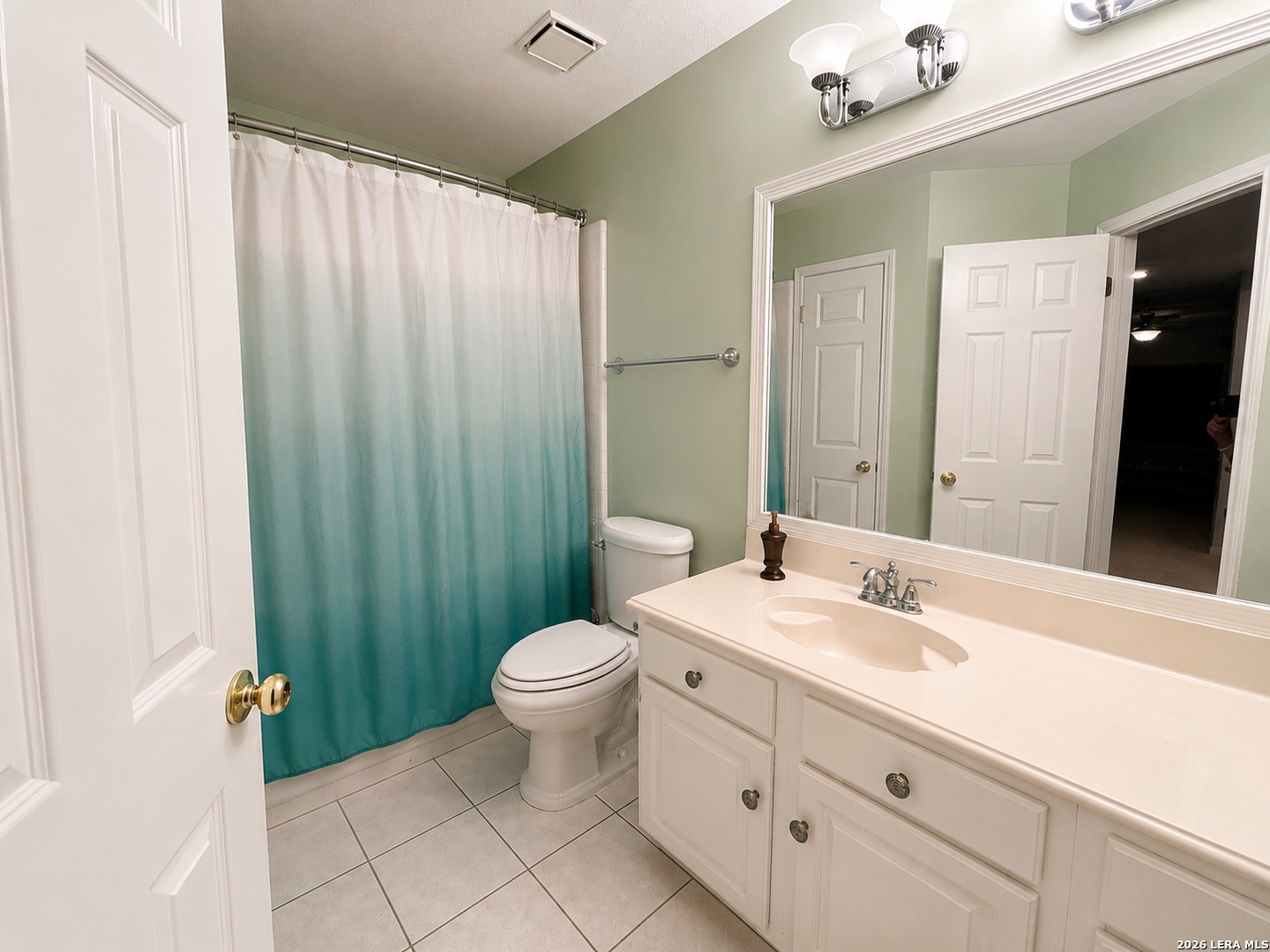 9407 Sageglen San Antonio TX 78254