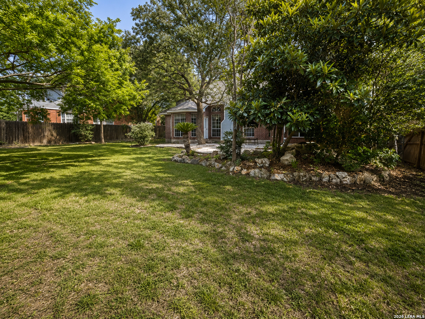 9407 Sageglen San Antonio TX 78254