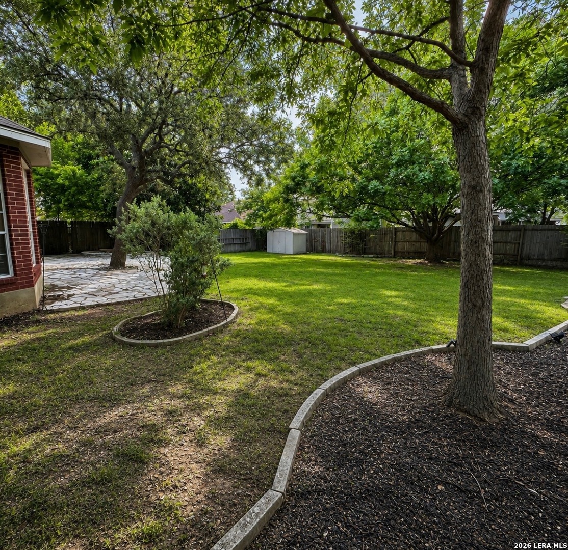 9407 Sageglen San Antonio TX 78254