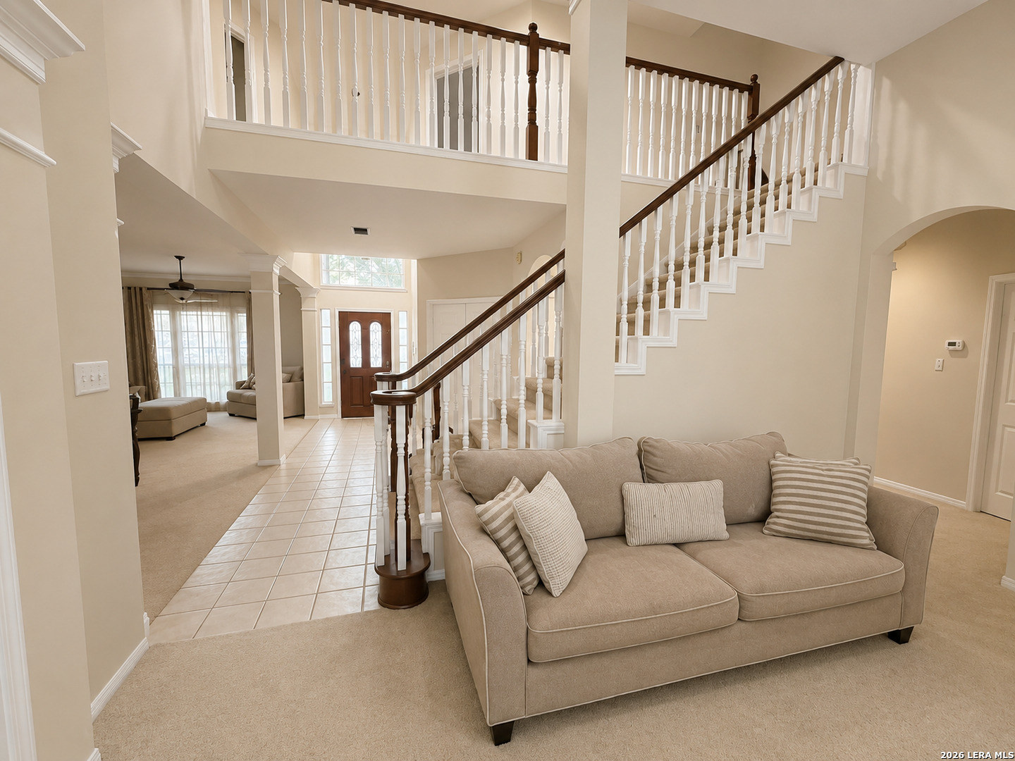 9407 Sageglen San Antonio TX 78254