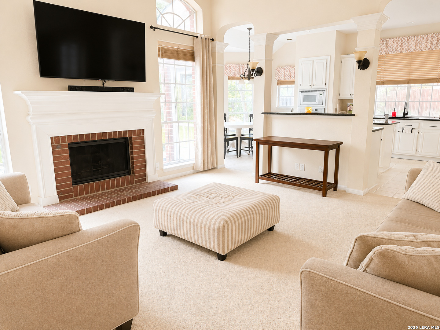 9407 Sageglen San Antonio TX 78254