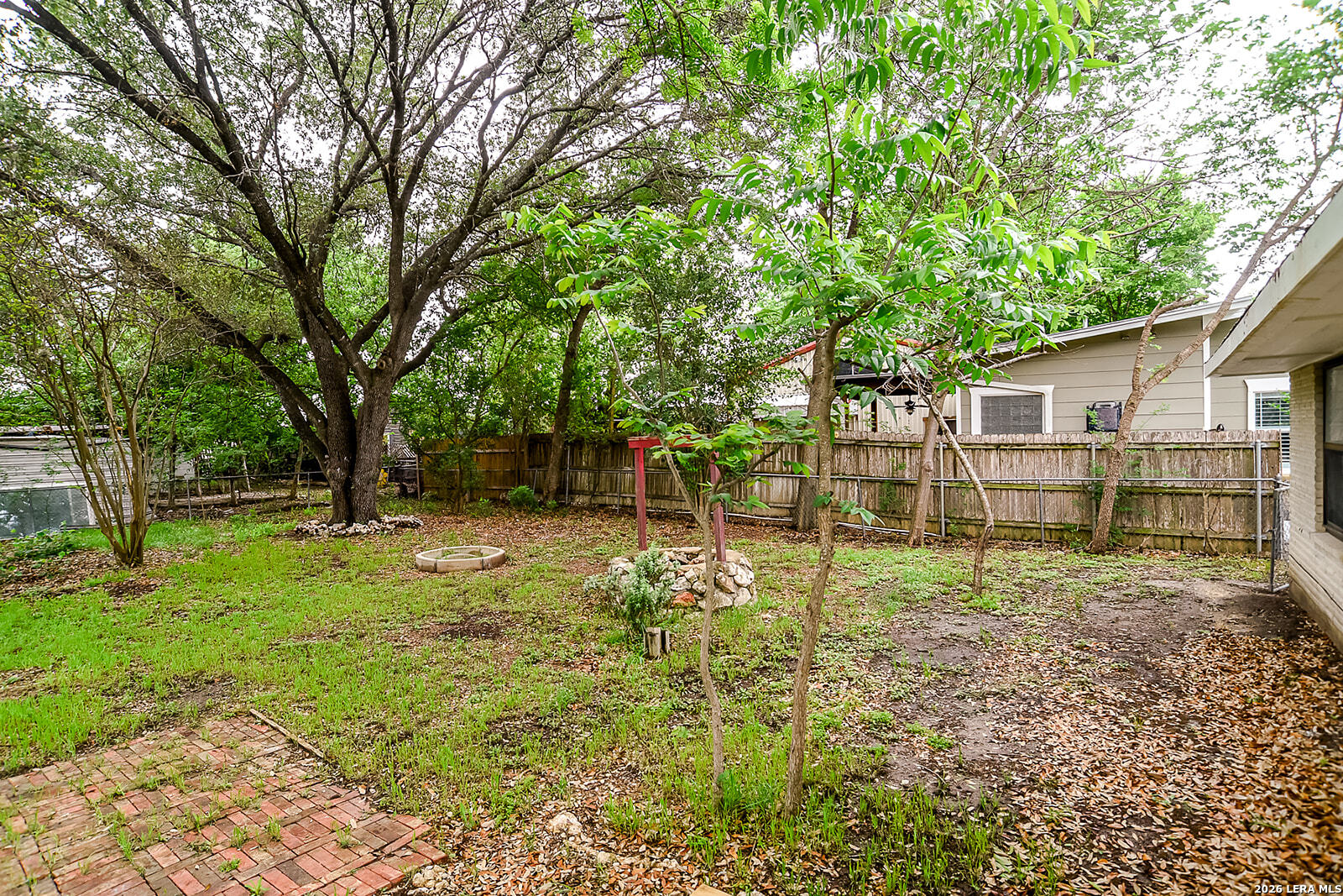 1225 W Coll New Braunfels TX 78130