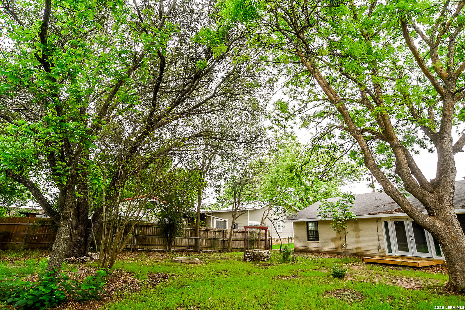 1225 W Coll New Braunfels TX 78130