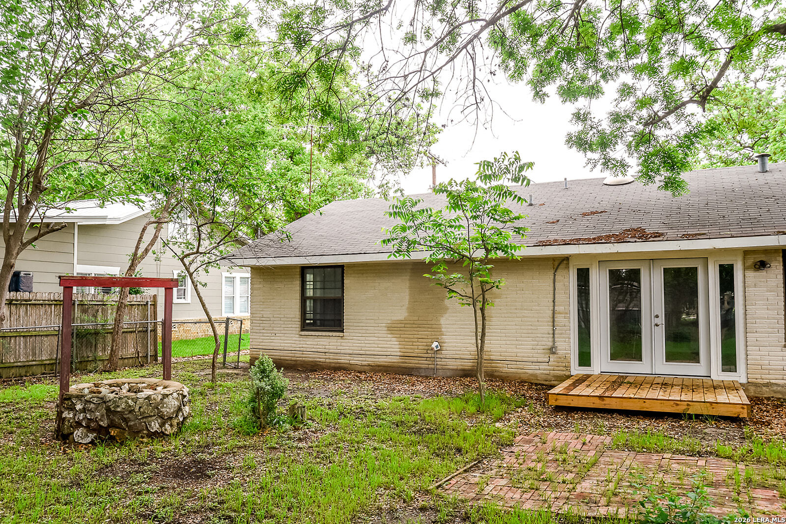 1225 W Coll New Braunfels TX 78130