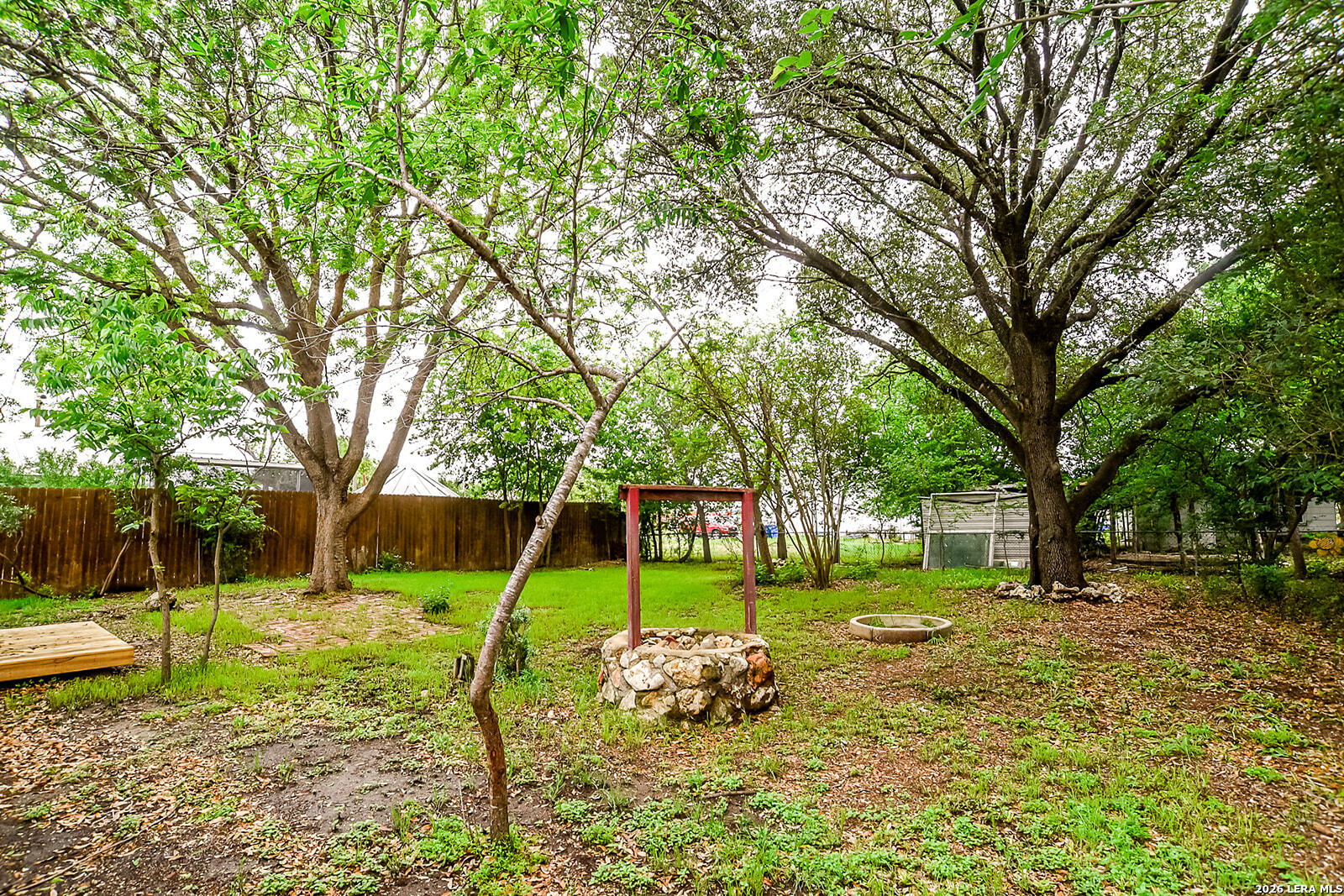 1225 W Coll New Braunfels TX 78130
