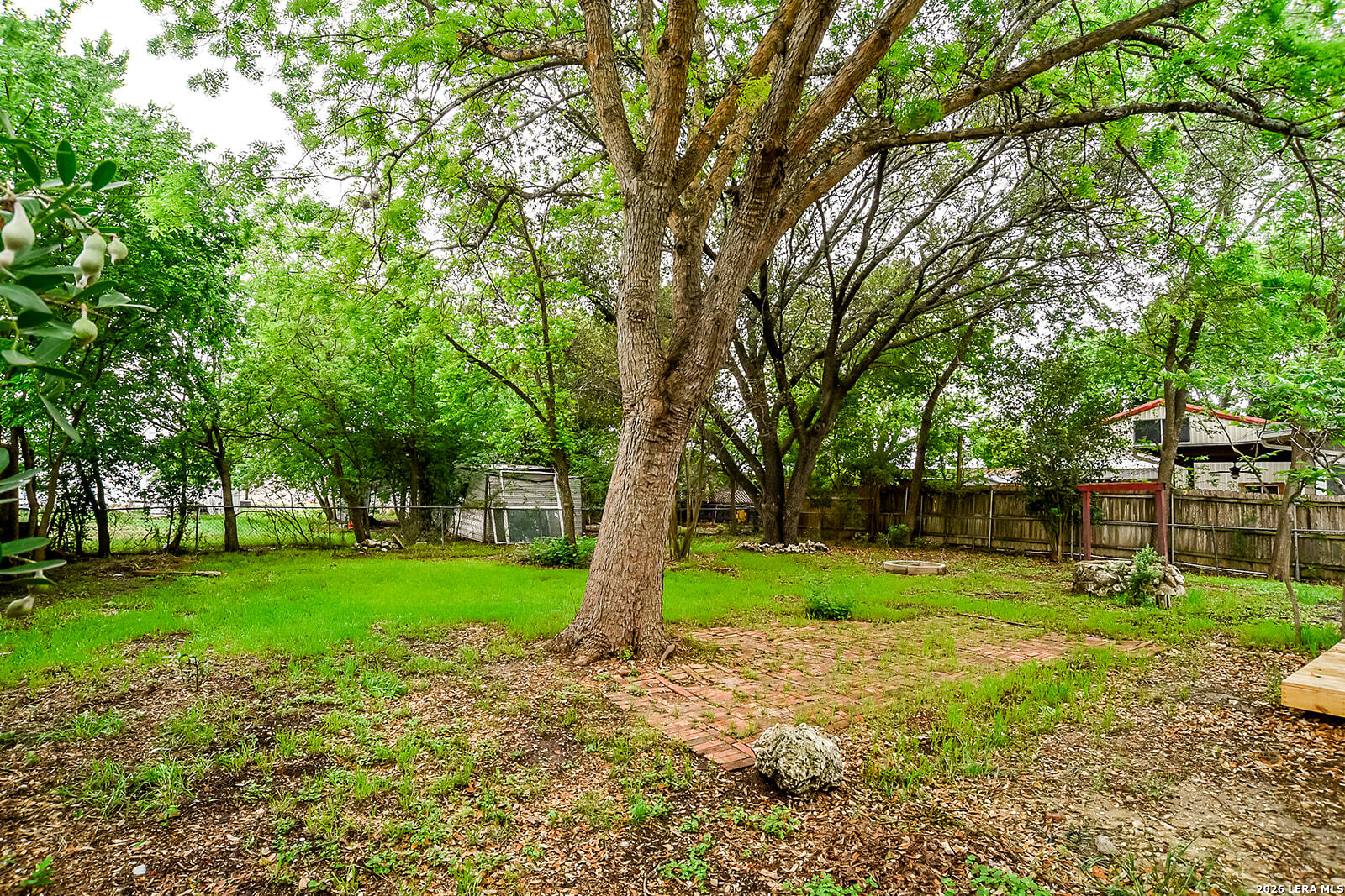 1225 W Coll New Braunfels TX 78130