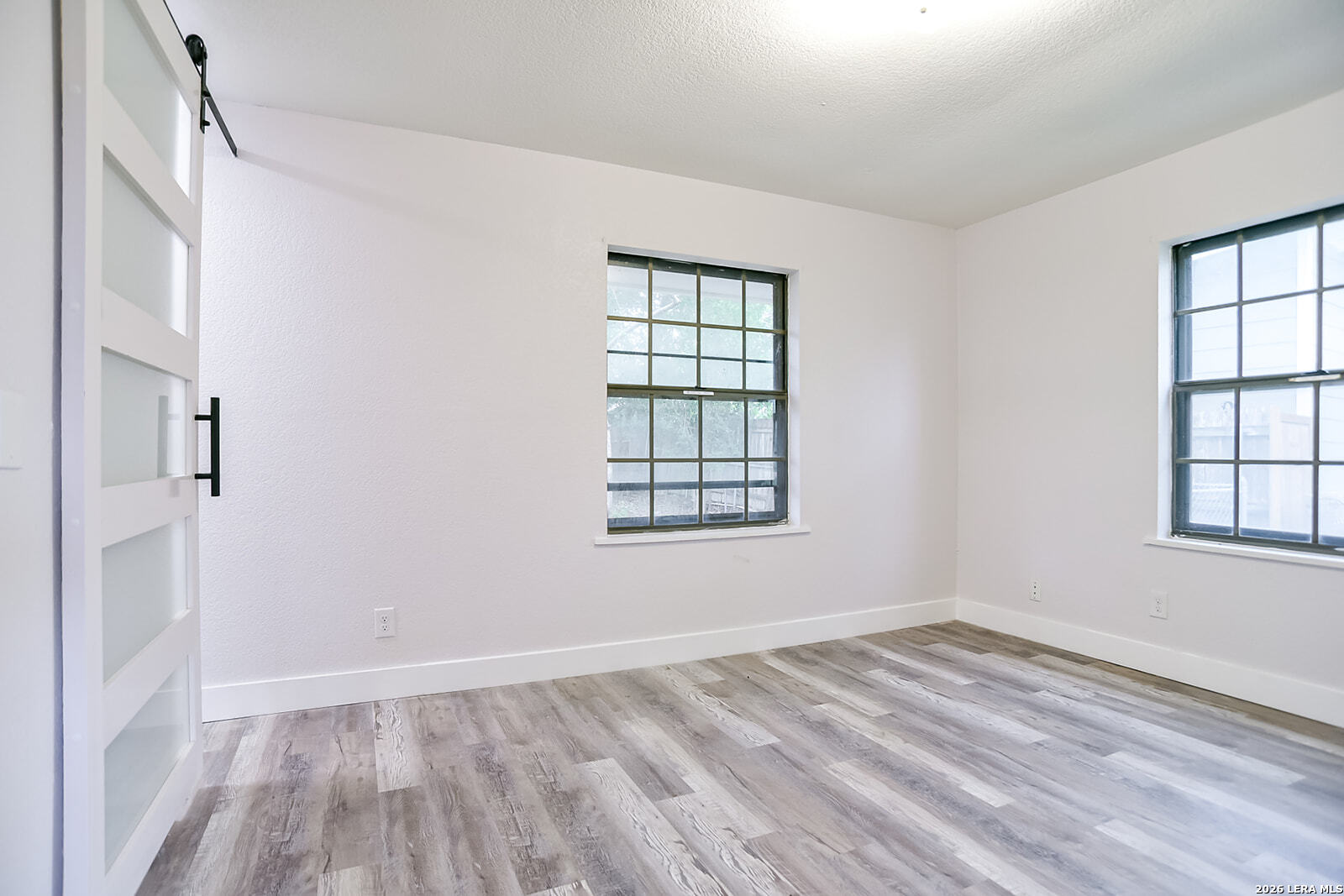 1225 W Coll New Braunfels TX 78130